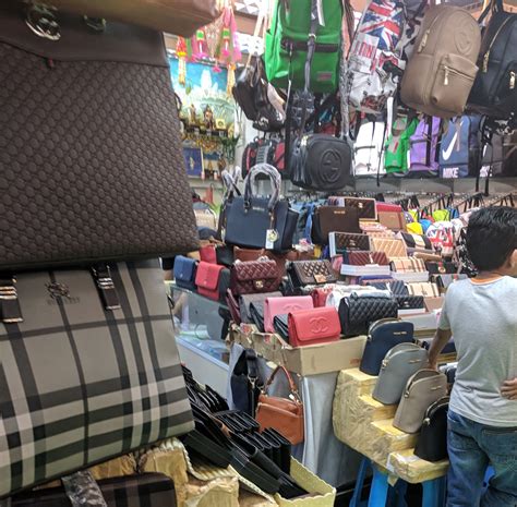 bangkok market fake bags|bangkok designer backpacks.